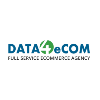 Data4eCom